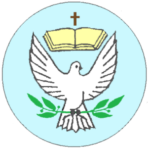 ТИХВЕРБ
